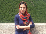 PERSECUCIÓN CRISTIANA: MUJER ES CONDENADA A DOS AÑOS DE PRISIÓN POR ABRAZAR LA FE CRISTIANA EVANGÉLICA Y DEJAR EL ISLAM