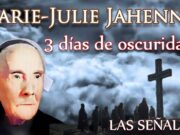 LOS QUE ESTÁN CON JESÚS NO DEBEN TEMER