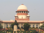 EN LA INDIA PERMITIRÁN ABORTAR A UNA NIÑA DE 14 AÑOS A SU BEBE QUE TIENE 30 SEMANAS DE GESTACIÓN