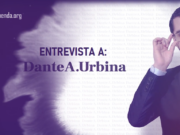 La Fe, Los Laicos y La Doctrina Social De La Iglesia | Entrevista Dr. Dante Urbina