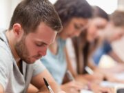 LA TIRANÍA CIENTÍFICA NOS LLEVA A ABSURDOS COMO ESTE: UN ESTUDIO PARA DEMOSTRAR QUE DESPUÉS DE LA ADOLESCENCIA SE PUEDE CAMBIAR DE OPINIÓN Y DE DESEO