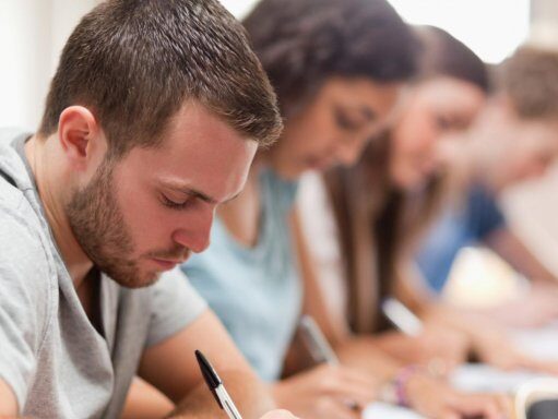 LA TIRANÍA CIENTÍFICA NOS LLEVA A ABSURDOS COMO ESTE: UN ESTUDIO PARA DEMOSTRAR QUE DESPUÉS DE LA ADOLESCENCIA SE PUEDE CAMBIAR DE OPINIÓN Y DE DESEO