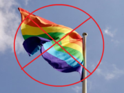 UN BUEN AVANCE EN EL CONGRESO DE EE. UU.