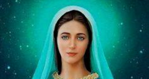 ¿QUÉ DICE EL CATECISMO SOBRE LA VIRGEN MARÍA COMO MADRE DE JESÚS EN EL ORDEN NATURAL, QUE ES LA CABEZA DE LA IGLESIA Y COMO MADRE DE SU CUERPO MÍSTICO?