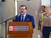 EFICCOP NO TENÍA RAZÓN DE SER