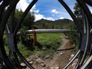 NO HAY OTRA SALIDA QUE NO SEA LA DE PRIVATIZAR PETRO PERÚ