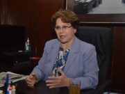 ENTRE LA TEORÍA Y LA PRÁCTICA HAY UN ABISMO DE DIFERENCIA ¡POBRE EDUCANDOS!