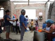 LOS GOBIERNOS CAVIARES Y GOBIERNOS COMUNISTAS HAN PERJUDICADO A LA CLASE POBRE: HAY AUMENTO DE POBREZA Y DE EXTREMA POBREZA