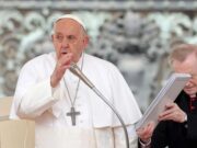 LA ECONOMÍA LIBERAL ES INCOMPATIBLE CON LA DOCTRINA SOCIAL DE LA IGLESIA