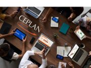 PELIGROSO: CUIDADO CON EL CENTRO NACIONAL DE PLANEAMIENTO ESTRATÉGICO»CEPLAN»