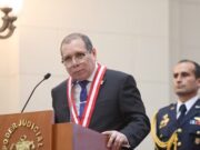 CANAL 4 QUE ES UN CANAL CAVIAR, MANIPULAN LAS INFORMACIONES A TRAVÉS DE PROGRAMAS PERIODÍSTICOS