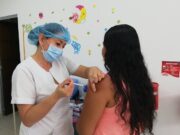 NUNCA OBLIGATORIAS, SÓLO VOLUNTARIAS