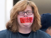 PERSECUCIÓN A PROVIDAS SE VA ACRECENTANDO EN EE. UU.