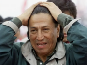 DEBE REVISARSE LEY QUE OTORGA PENSIONES VITALICIAS A EXPRESIDENTES