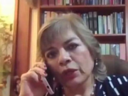 LA INOPERANCIA DEL CONGRESO ANTE RECURSOS DE AMPARO QUE INVADEN ESFERAS DE DECISIONES DEL PODER LEGISLATIVO