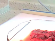 MACABRO: LA ABORTISTA PLANNED PARENTHOOD REALIZÓ UN INTERCAMBIO DE PARTES DE BEBES ABORTADOS CON FINES DE INVESTIGACIÓN CIENTÍFICA