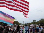 LAS CIRUGÍAS DE CAMBIO DE SEXO AFECTAN LA SALUD MENTAL Y PROPICIAN AL SUICIDIO, ASEGURA ESTUDIO DONDE PARTICIPARON 90 MILLONES DE PACIENTES