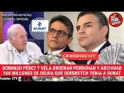 SE DESTAPÓ UNO DE LOS AGRAVIOS MÁS GRANDES HECHOS AL PERÚ. LA SUNAT LOS HUNDE