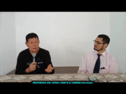 ¿CÓMO SE VIVE LA FE, HACIENDO VIDA LA PALABRA DE DIOS?