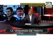 SE QUIEBRA FÁCILMENTE LA CONSTITUCIÓN Y LOS DERECHOS DE LA PERSONA CONSTRUYENDO GLOBOS