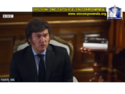 EL ENGAÑO LIBERAL, NO HAY COHERENCIA