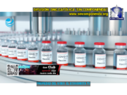 CONTINÚA SALIENDO A LA LUZ MÁS EVIDENCIA QUE AÑOS ATRÁS ERA CENSURADA