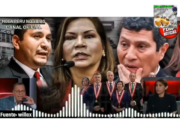 LO QUE NO SABE PHILLIP BUTTERS ES QUE EL MAL GANA CUANDO EL BIEN NO INTERVIENE