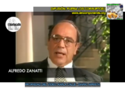 AHORA TOMA VIDA EL COMPORTAMIENTO DE NICOLÁS LÚCAR COMO PARTE PROTAGÓNICA DE LOS «GLOBOS» QUE SE INFLAN PARA HACER ESCÁNDALO, NOTICIA Y MALDAD