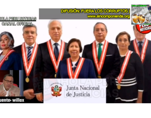 LA SOLUCIÓN NO LA VAN A DAR LOS PENALISTAS. SUS OPINIONES SON FRACCIONADAS