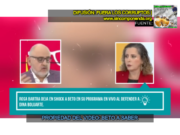 UNA COSA SON LAS CUESTIONES POLÍTICAS, OTRAS SON LAS CONSTITUCIONALES, OTRAS LAS LEGALES Y TODO A LO QUE SE REFIERE EL ORDENAMIENTO JURÍDICO