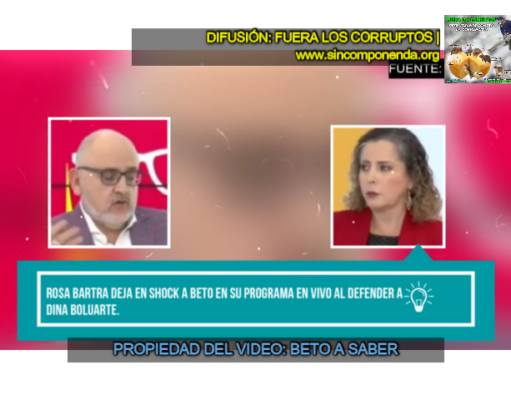 UNA COSA SON LAS CUESTIONES POLÍTICAS, OTRAS SON LAS CONSTITUCIONALES, OTRAS LAS LEGALES Y TODO A LO QUE SE REFIERE EL ORDENAMIENTO JURÍDICO
