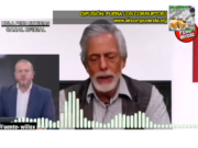 LAS FINANZAS DE IDL, SUS INGRESOS Y FUENTES FONDISTAS LAS MANTIENEN EN SECRETO