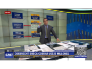 EXCELENTE VIDEO QUE TODO PERUANO DEBE SABER