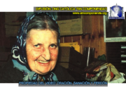 LA FAMILIA EN EL MATRIMONIO, ES EL PLAN MARAVILLOSO DE DIOS QUE MUCHOS, INFLUENCIADAS POR EL ENEMIGO DE NUESTRAS ALMAS, EL DIABLO, BUSCAN DESTRUIR