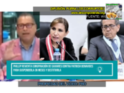 COCINA PRENDIDA. ¿QUIÉN LA APAGARÁ?