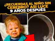 LA FE EN DIOS Y LA MEDICINA