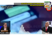 COLCHADO ERA INTEGRANTE DE IDL