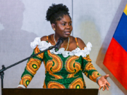 UN DURO GOLPE AL PROGRESISMO EN COLOMBIA: GOBIERNO DE PETRO NO LOGRA CREAR EL MINISTERIO DE IGUALDAD Y EQUIDAD