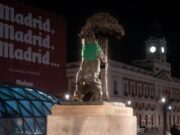 MACABRO: LA OMS QUIERE EL ABORTO LIBRE HASTA EL MISMÍSIMO PARTO SIN LÍMITE DE TIEMPO NI DE MOTIVOS