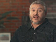 HERODES BIDEN NO TIENE LÍMITES: LANZA UN ANUNCIO FEROZ PARA PROMOVER ACTIVAMENTE EL ACCESO AL ABORTO