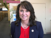 FISCAL DE LUISIANA (EE.UU) DEMANDARÁ A LA ADMINISTRACIÓN BIDEN POR BUSCAR IMPONER LA IDEOLOGÍA LGTBI EN LA EDUCACIÓN PÚBLICA