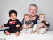 PREMIAN A MÉDICO PROVIDA POR SU VALIENTE TESTIMONIO AYUDANDO A MUJERES CONTRA LA PÍLDORA ABORTIVA