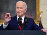 HERODES BIDEN NUEVAMENTE A LA CARGA: AHORA CONTRA LA EDUCACIÓN DE CALIDAD BUSCANDO IMPONER LA IDEOLOGÍA DE GÉNERO