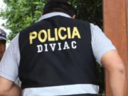 LA MUERTE DEL EXPRESIDENTE ALAN GARCÍA FUE ORQUESTADA EN IDL DE GORRITI CON COLCHADO Y LOS FISCALILLOS JOSÉ DOMINGO PÉREZ Y RAFAEL VELA