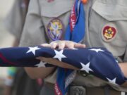 LA RIDICULEZ LLEGA A LAS INSTITUCIONES DE LOS «BOY SCOUTS DE EE. UU»: SE CAMBIAN EL NOMBRE, PORQUE DICEN QUIEREN SER MÁS INCLUSIVOS