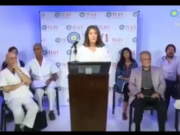 PARA UNA BUENA SALUD INTEGRAL: CUERPO, ALMA Y ESPÍRITU