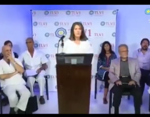 PARA UNA BUENA SALUD INTEGRAL: CUERPO, ALMA Y ESPÍRITU