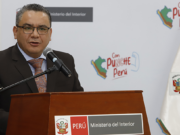 LOS FISCALES NO TIENEN PREPARACIÓN PARA INVESTIGAR. DEBE REGRESARSE FACULTADES DE INVESTIGACIÓN PRELIMINAR A LA PNP