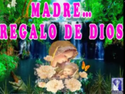 VIDEO HOMENAJE POR EL DÍA DE LA MADRE.