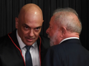 PERSECUCIÓN Y CENSURA EN BRASIL POR PARTE DE JUECES VINCULADOS AL GOBIERNO SOCIALISTA DE LULA DENUNCIAN EN EL CONGRESO DE EE.UU
